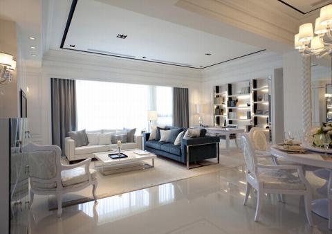 58到家美甲师:再也不干O2O