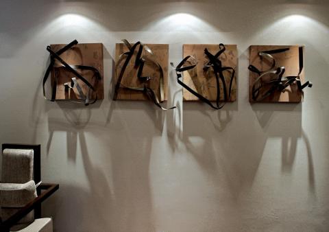 科技圈躺枪:老太撞坏鼻子告苹果店玻璃太透明