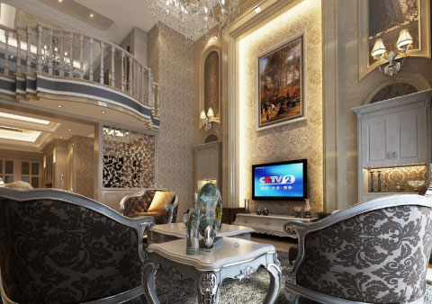 要想印度混的好，魅族还缺三样宝