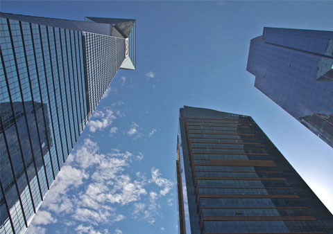 A106 Gr B Seamless Pipe