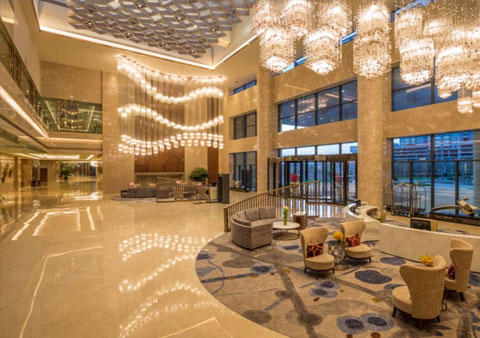 A106 Gr B Seamless Pipe