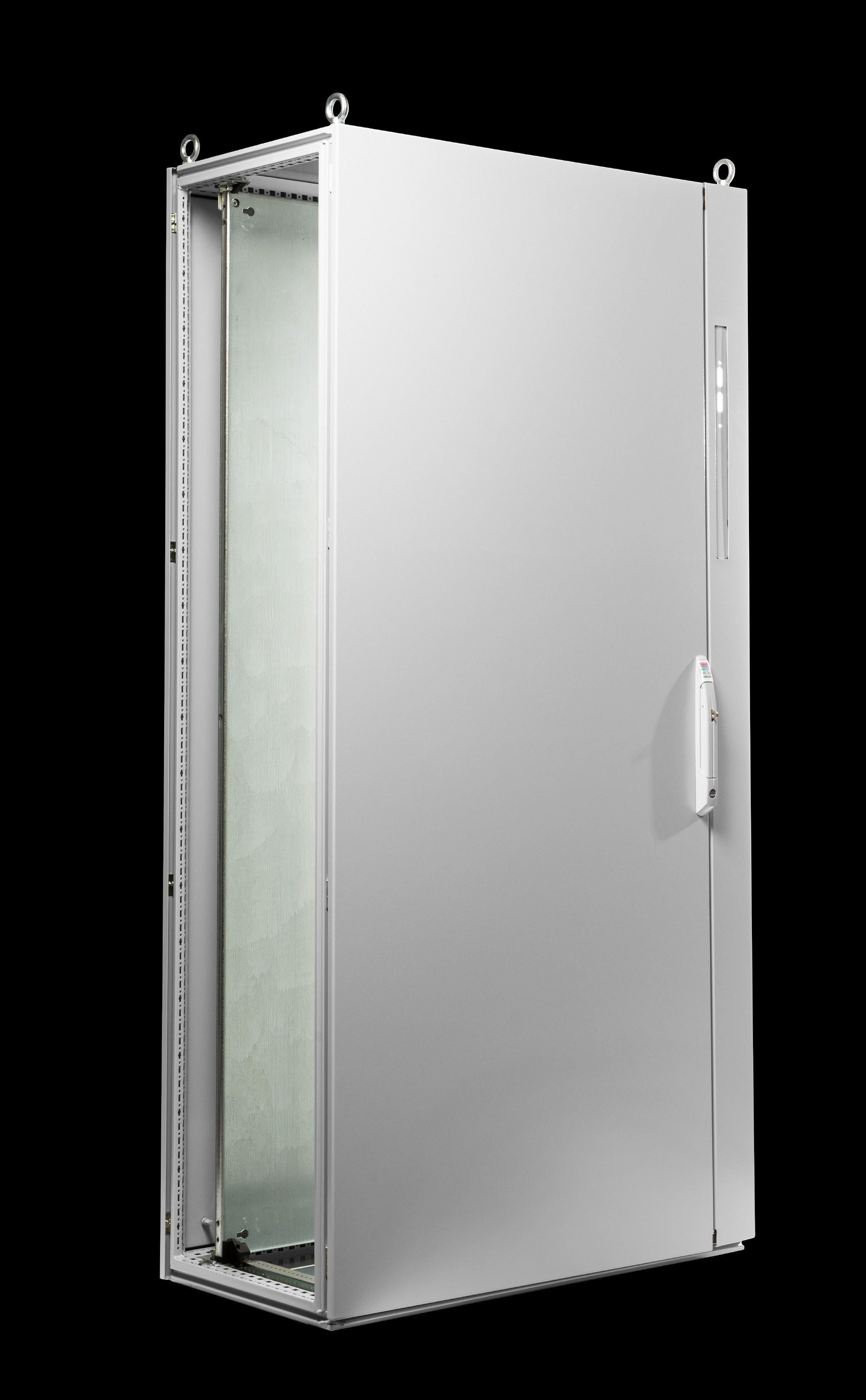 17563555.jpg www.rittal.jpg