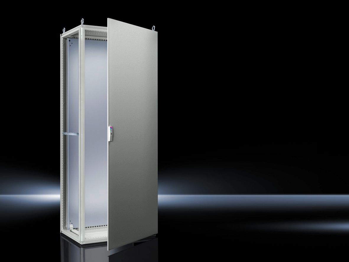 A106 Gr B Seamless Pipe