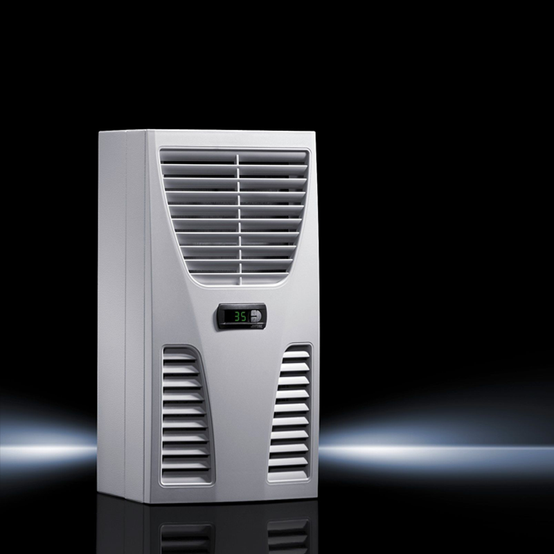 SK 3361500 Wall-Mounted Cooling Unit TopTherm Blue e