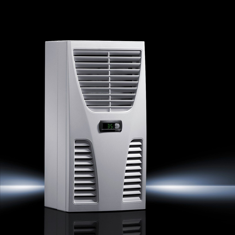 SK 3303500 Wall-Mounted Cooling Unit TopTherm Blue e