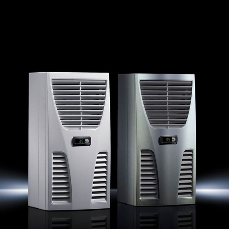 SK 3303500 Wall-Mounted Cooling Unit TopTherm Blue e