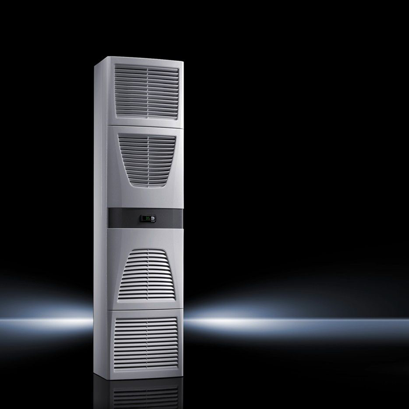 SK 3332540 Wall-Mounted Cooling Unit TopTherm Blue e