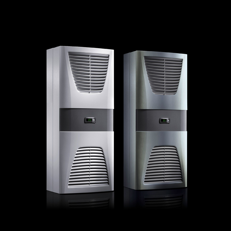 SK 3304500 Wall-Mounted Cooling Unit TopTherm Blue e