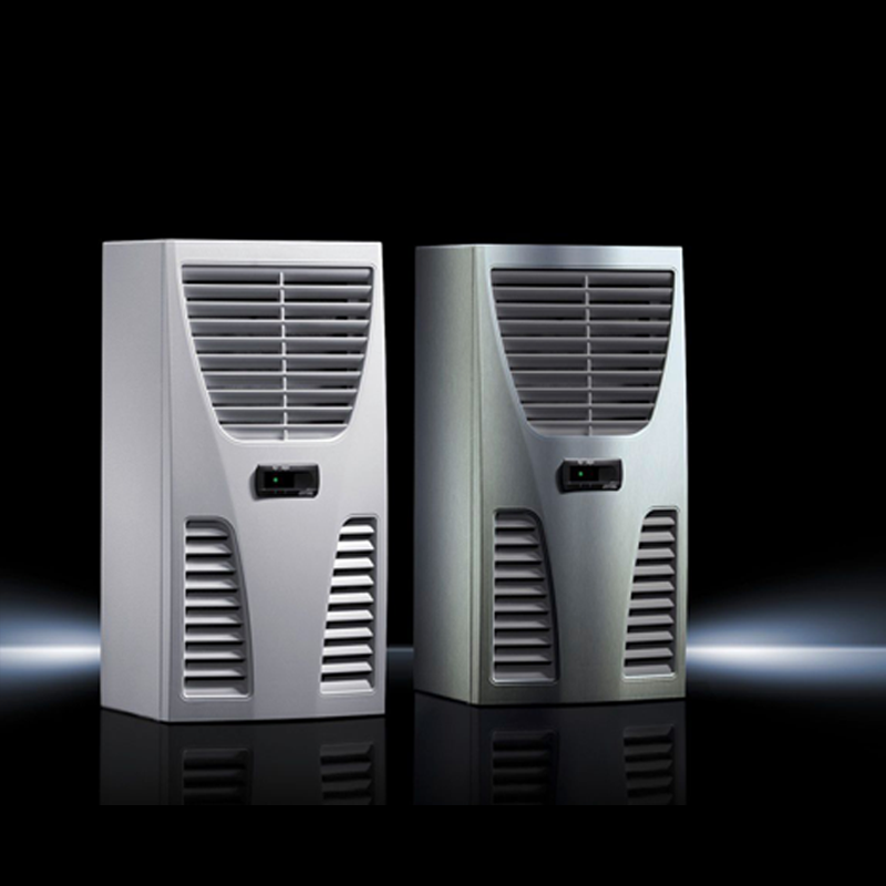 SK 3302100  Wall-Mounted Cooling Unit TopTherm Blue e