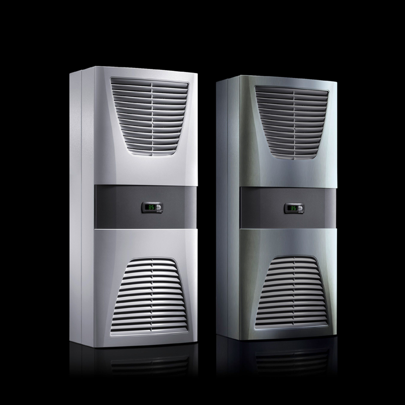 SK3304540  Wall-Mounted Cooling Unit TopTherm Blue e