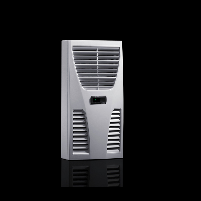 SK 3302100  Wall-Mounted Cooling Unit TopTherm Blue e