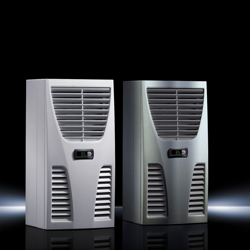 SK 3361500 Wall-Mounted Cooling Unit TopTherm Blue e