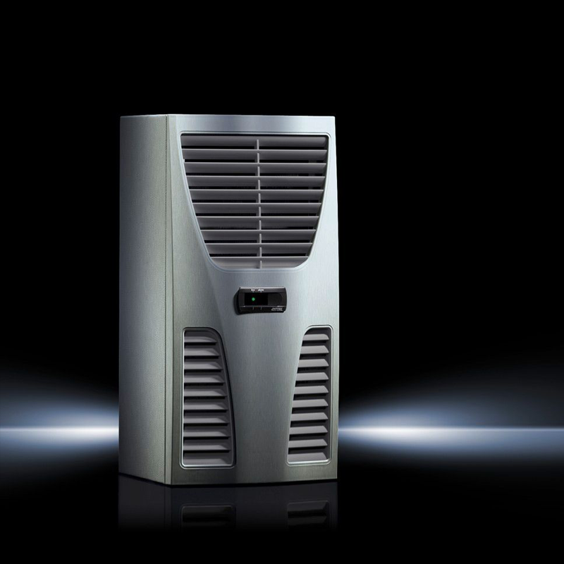 SK 3302200 Wall-Mounted Cooling Unit TopTherm Blue e