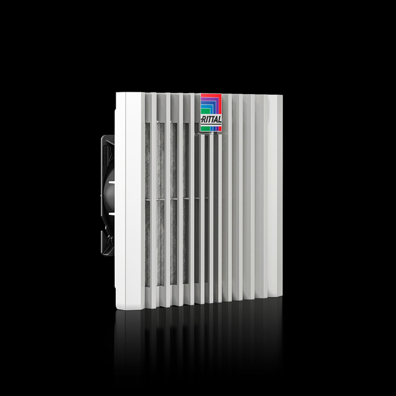 SK 3239700Blue e+ filter fan