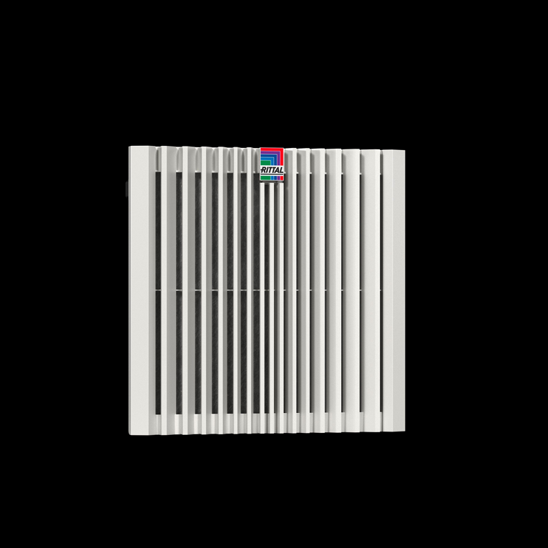 SK 3239700Blue e+ filter fan