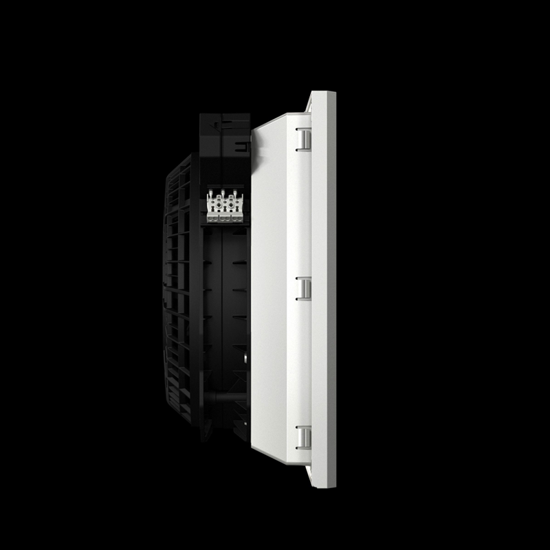 SK 3239700Blue e+ filter fan