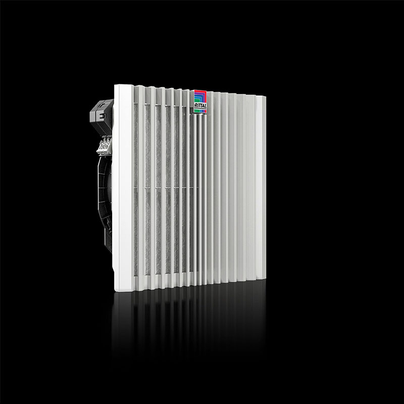 A106 Gr B Seamless Pipe
