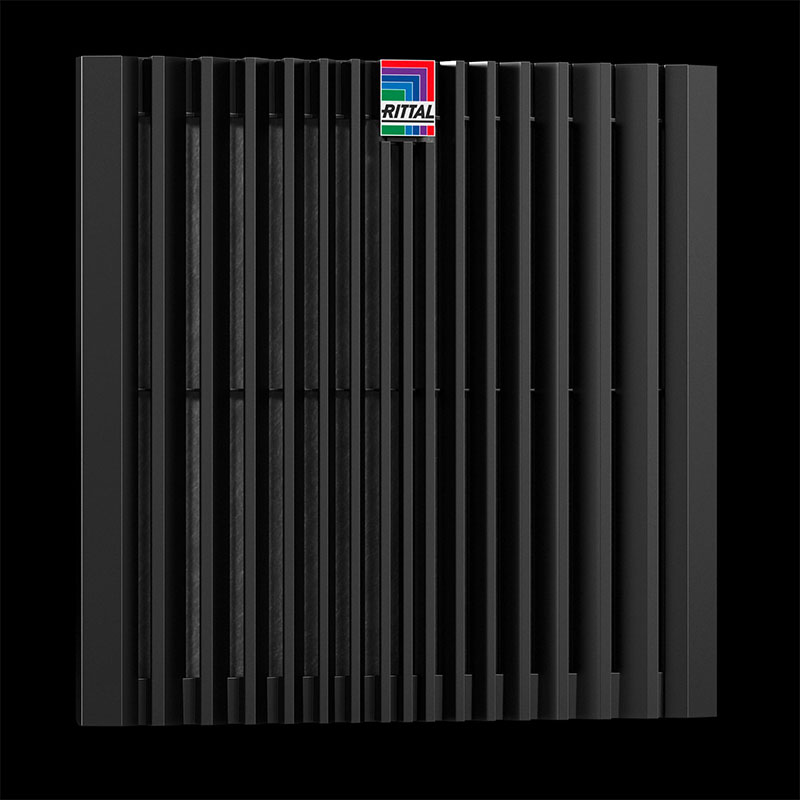 SK 3240300 Blue e+ outlet filter