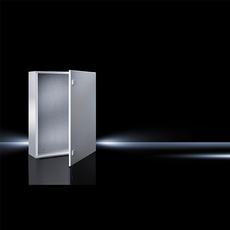 AE 1031500 Wall-mounted AE