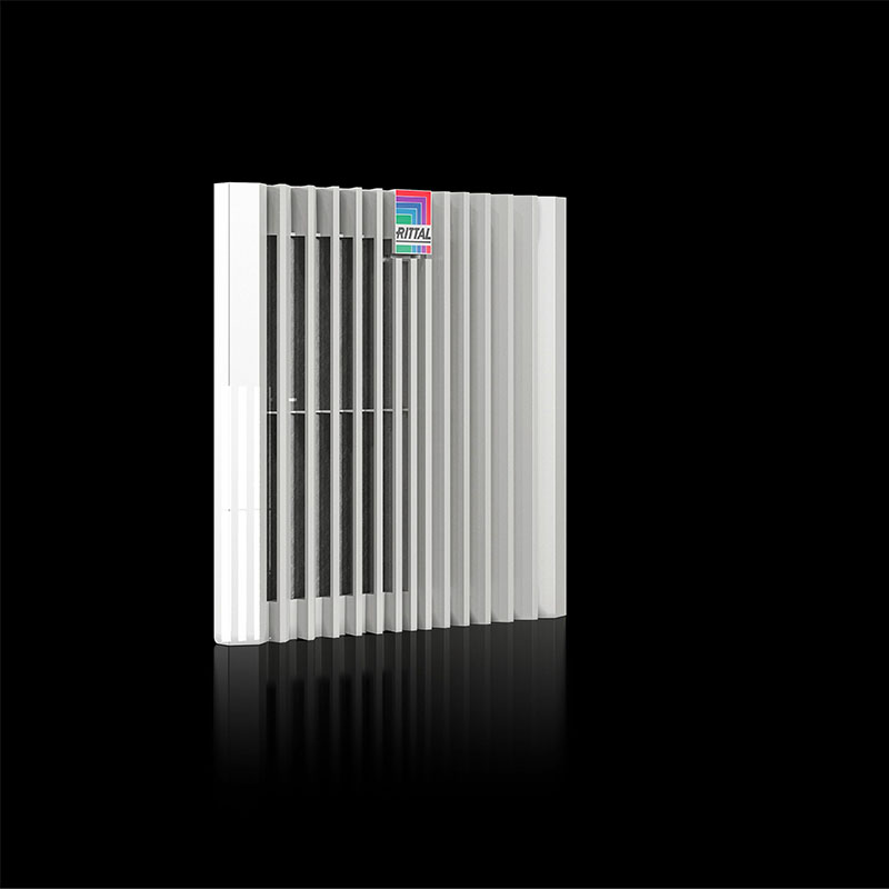 A106 Gr B Seamless Pipe