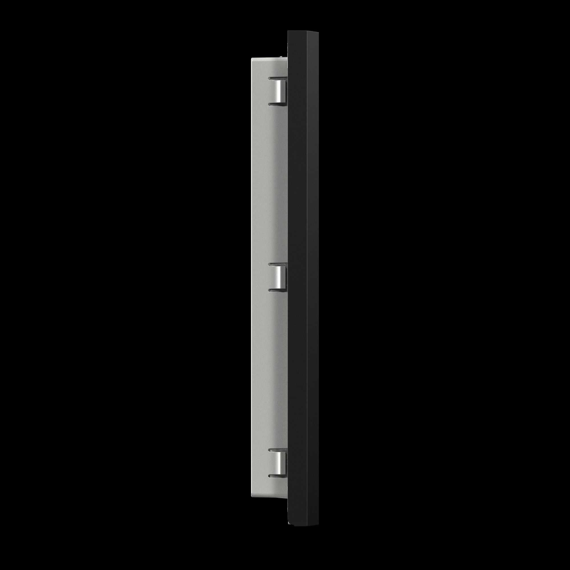 SK 3243300 Blue e+ outlet filter