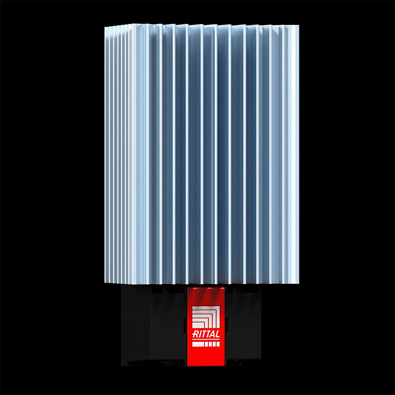 A106 Gr B Seamless Pipe