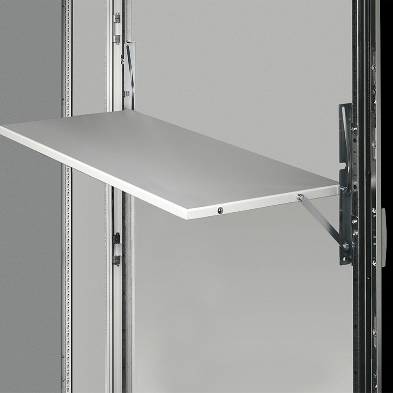 AE 1031500 Wall-mounted AE