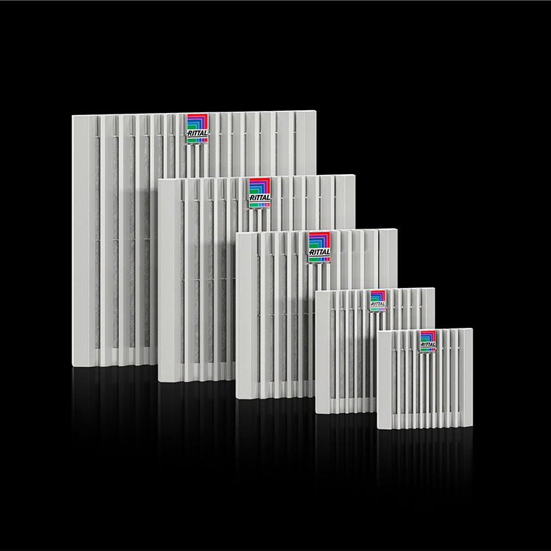 SK 3243300 Blue e+ outlet filter