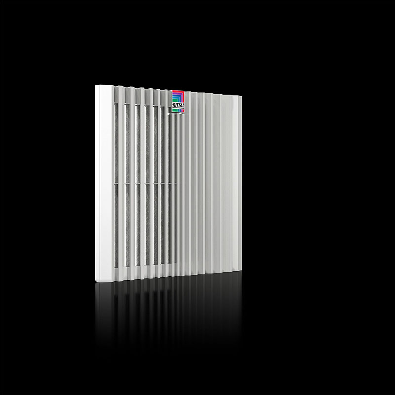 A106 Gr B Seamless Pipe
