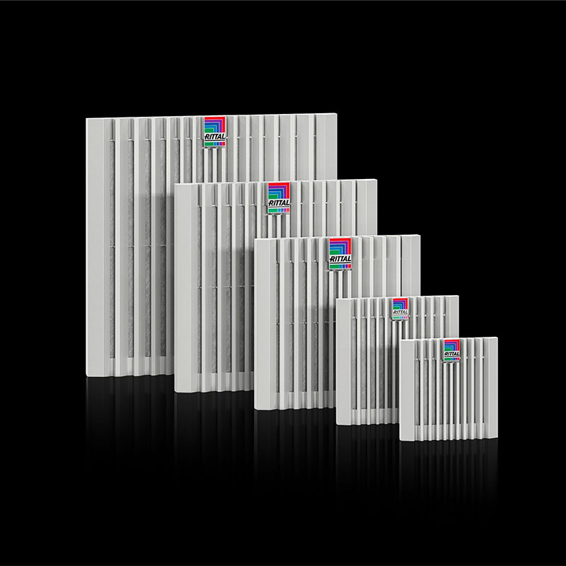 SK 3238300 Blue e+ outlet filter