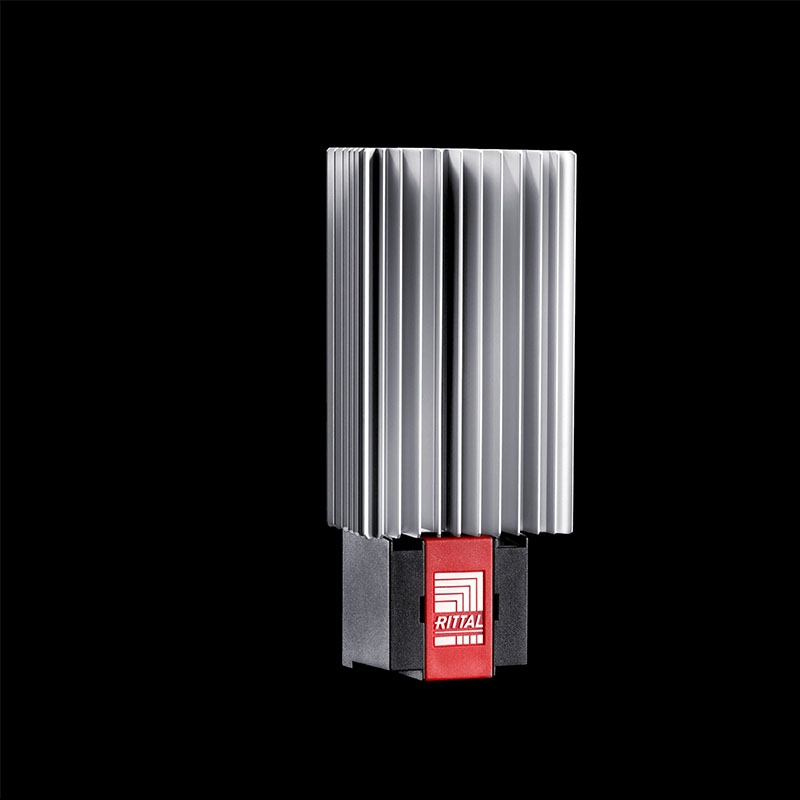SK 3105340 Enclosure Heater without fan