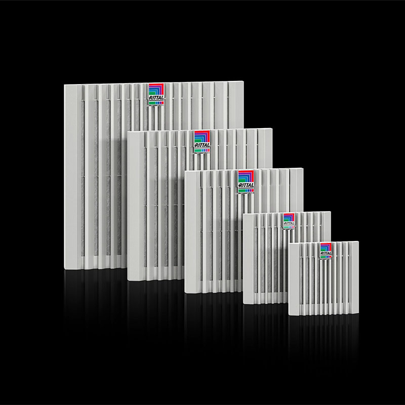 SK 3237300 Blue e+ outlet filter