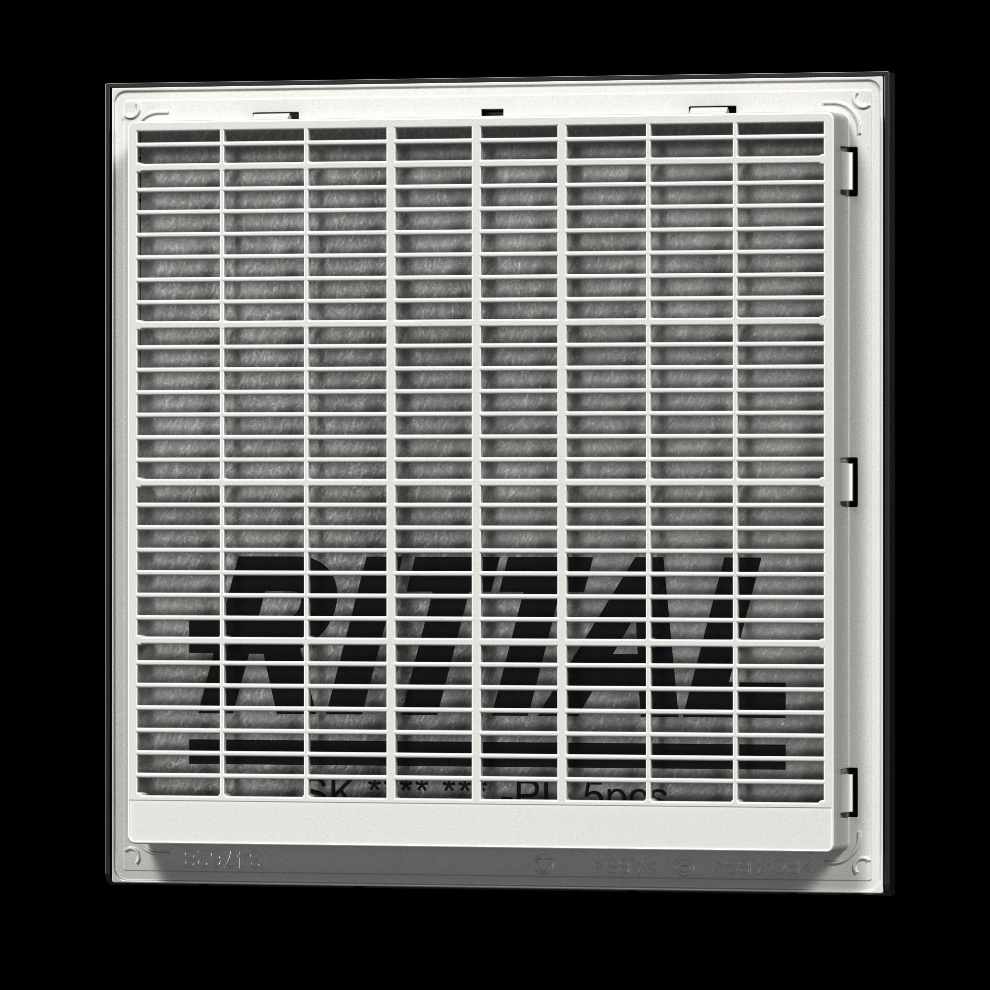 SK 3243300 Blue e+ outlet filter
