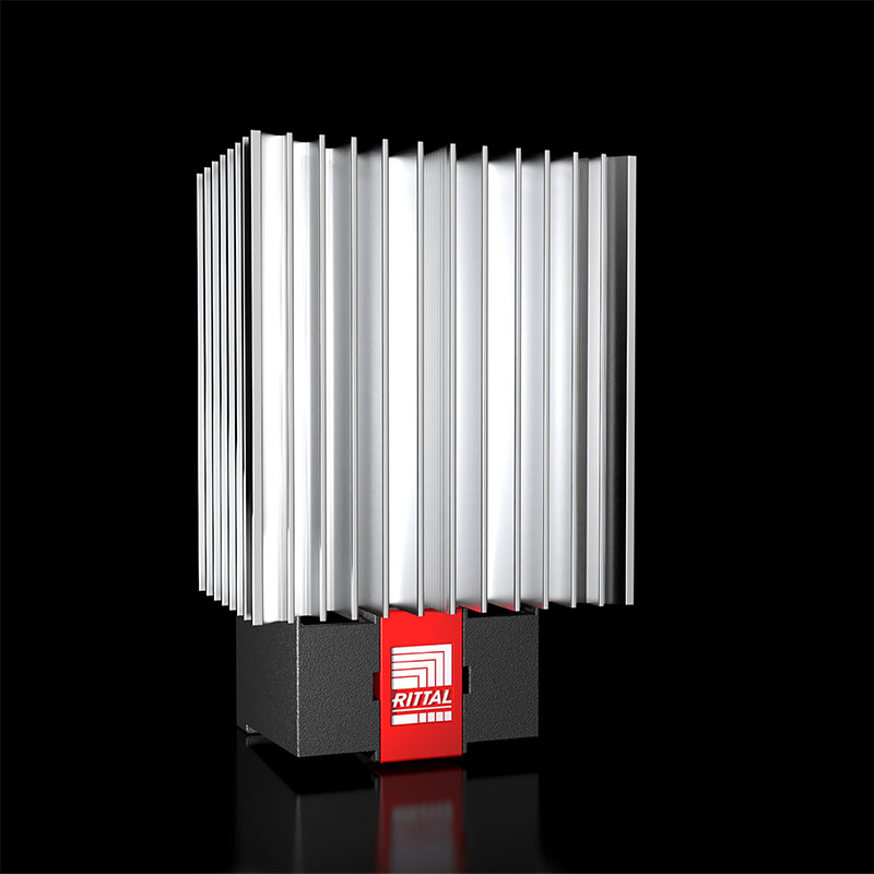 A106 Gr B Seamless Pipe