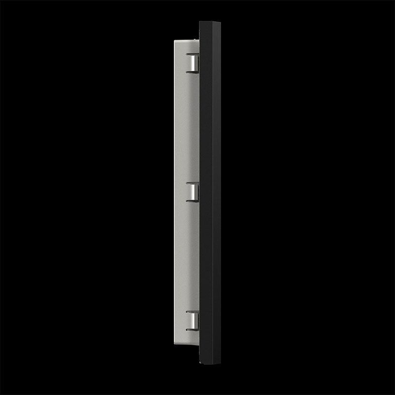 SK 3240300 Blue e+ outlet filter