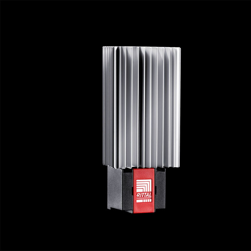SK 3105330 Enclosure Heater without fan