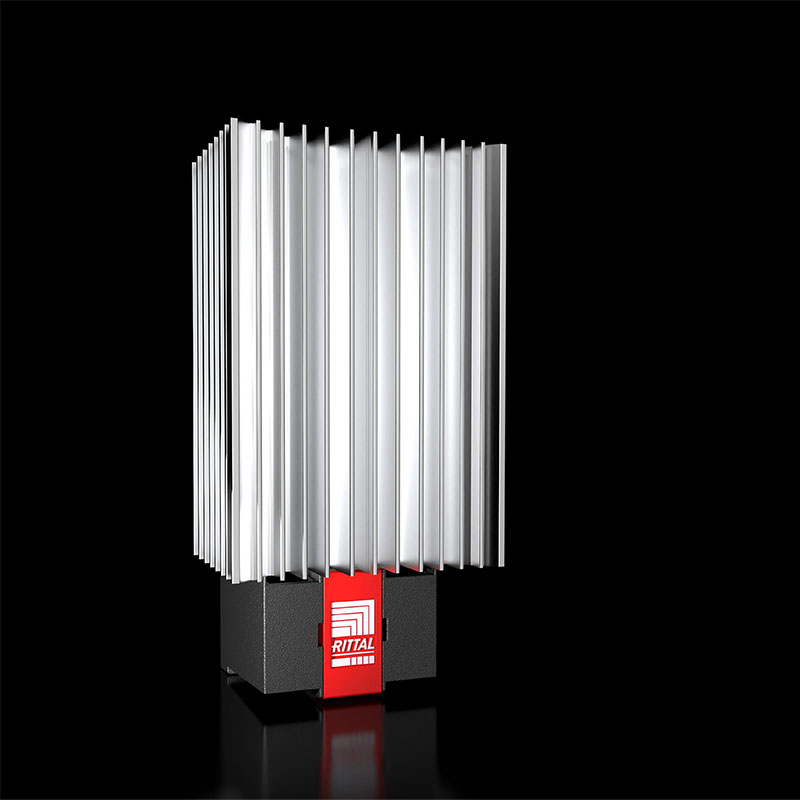 A106 Gr B Seamless Pipe