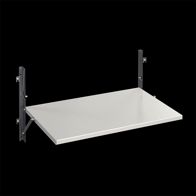 PS 4638600 Utility tray for VX, TS, VX SE, TP, PC