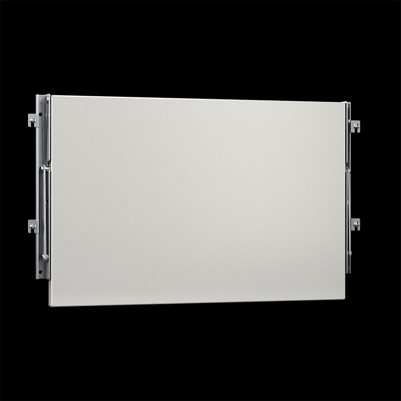 PS 4638600 Utility tray for VX, TS, VX SE, TP, PC