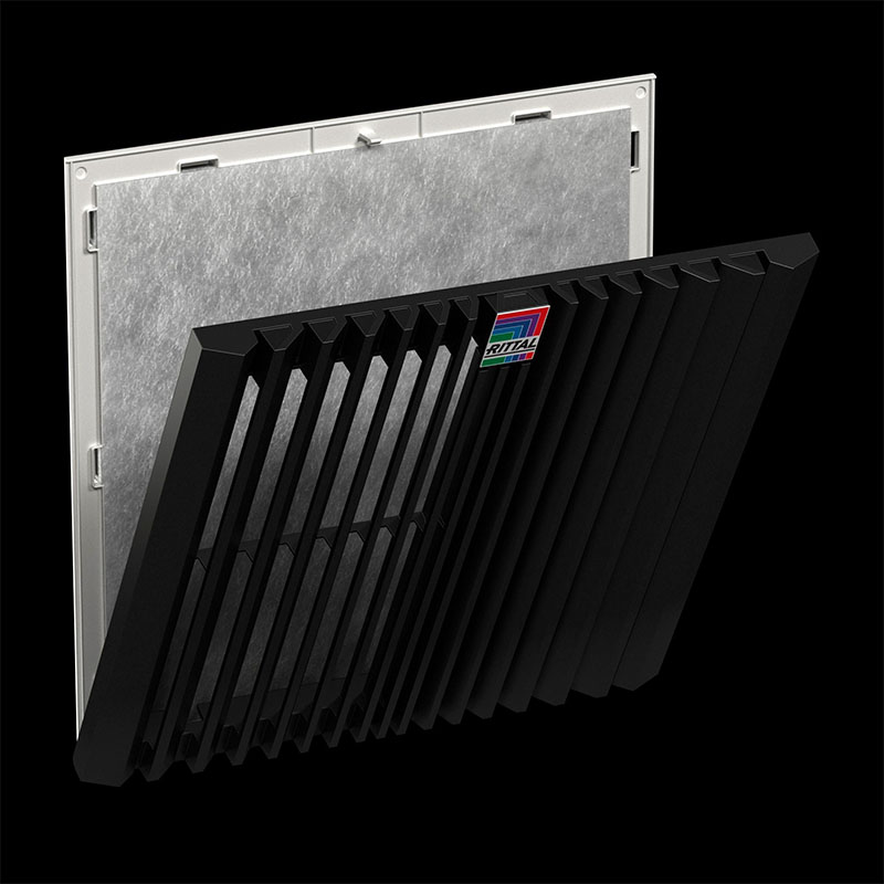 SK 3238300 Blue e+ outlet filter