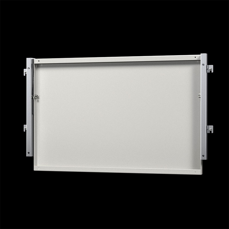 PS 4638600 Utility tray for VX, TS, VX SE, TP, PC