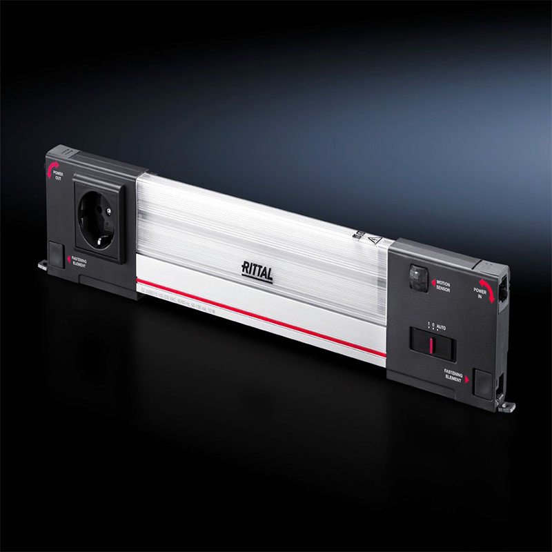 A106 Gr B Seamless Pipe