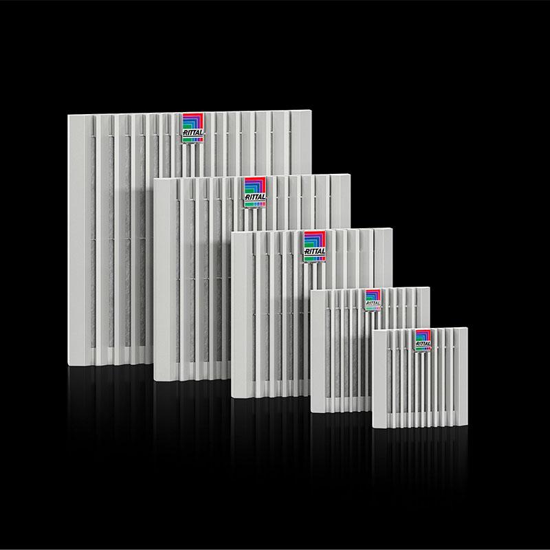 SK 3240300 Blue e+ outlet filter