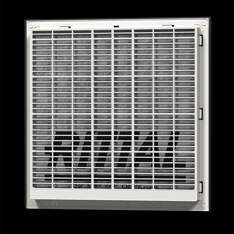 SK 3237300 Blue e+ outlet filter
