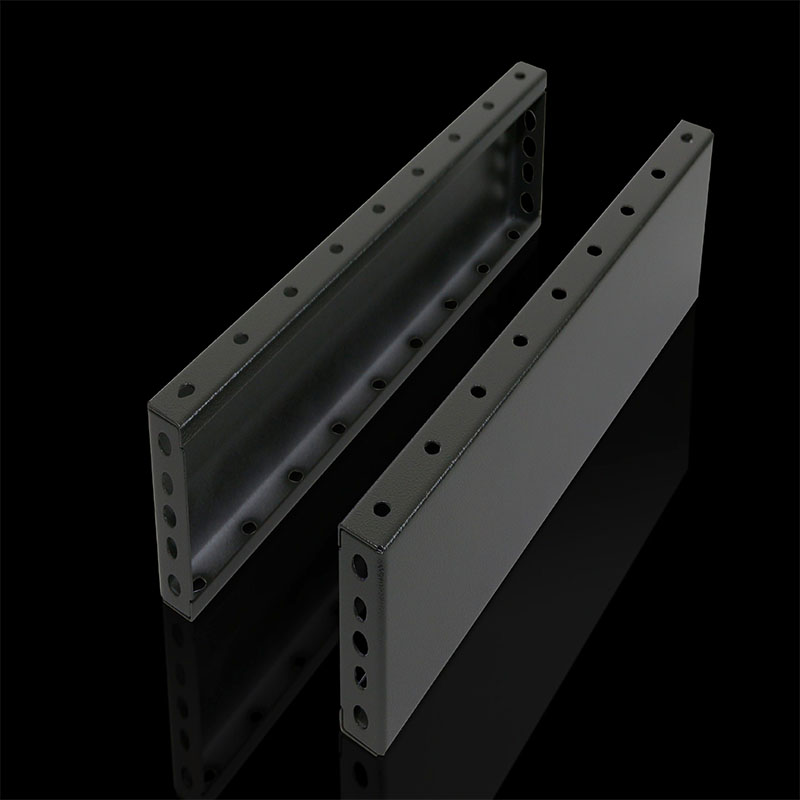 A106 Gr B Seamless Pipe