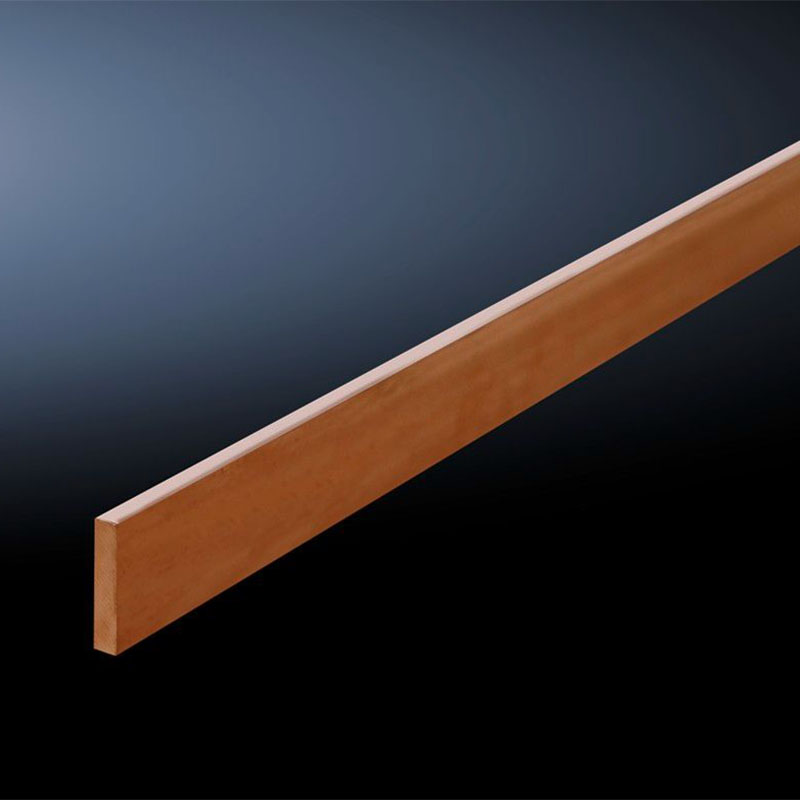 A106 Gr B Seamless Pipe