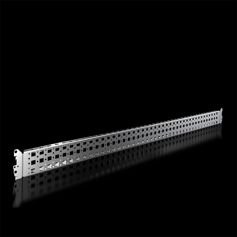 A106 Gr B Seamless Pipe