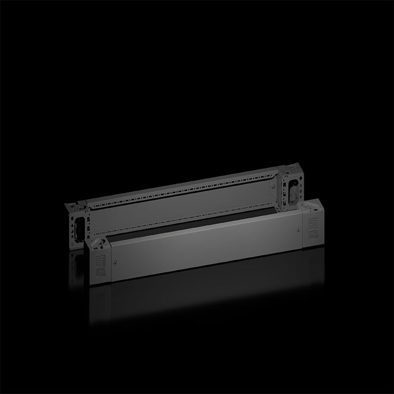 A106 Gr B Seamless Pipe