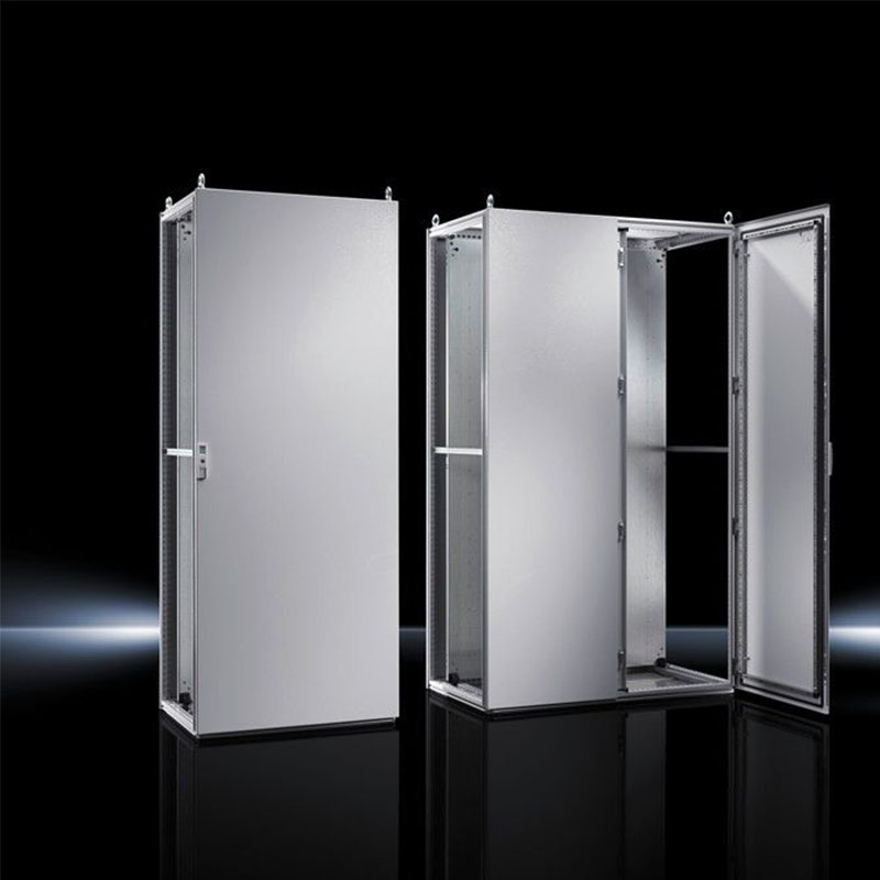 TS 8885500 Baying systems TS 8