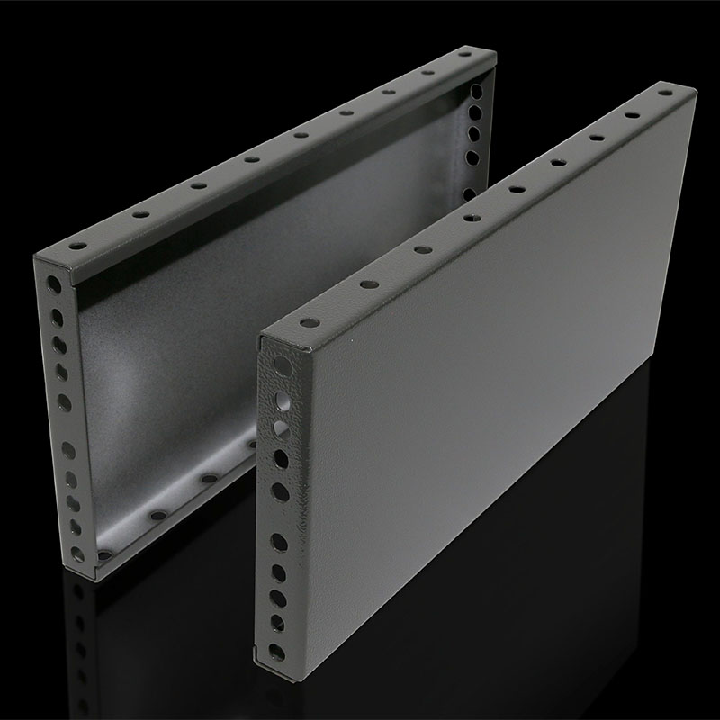 A106 Gr B Seamless Pipe